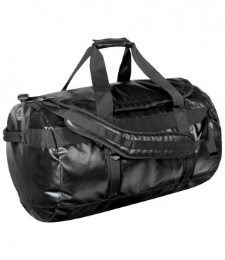 Stormtech GBW1L  Atlantis Waterproof Gear Bag - Large